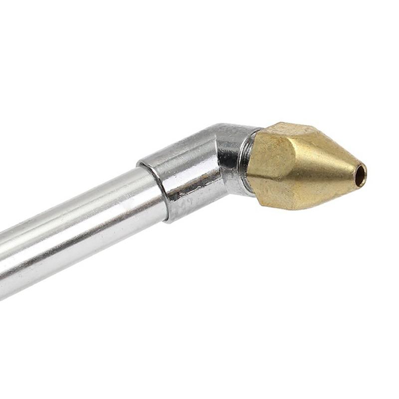 Air Power Syfon Olej silnikowy Środek do czyszczenia wody Odtłuszczacz do czyszczenia pistoletu Narzędzie pneumatyczne