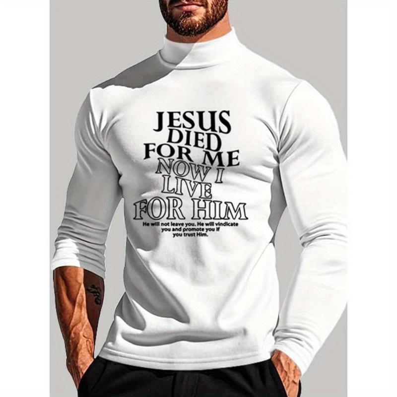 

Fit, Men s Long Sleeve Top, Lightweight & Durable XXL белый