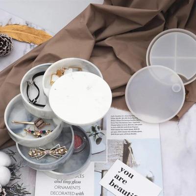 Papuošalų gamyba – Juvelyriniai įrankiai ir įranga