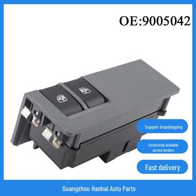 9005042 Chevrolet New Sail Window Lift Switch for Auto Parts