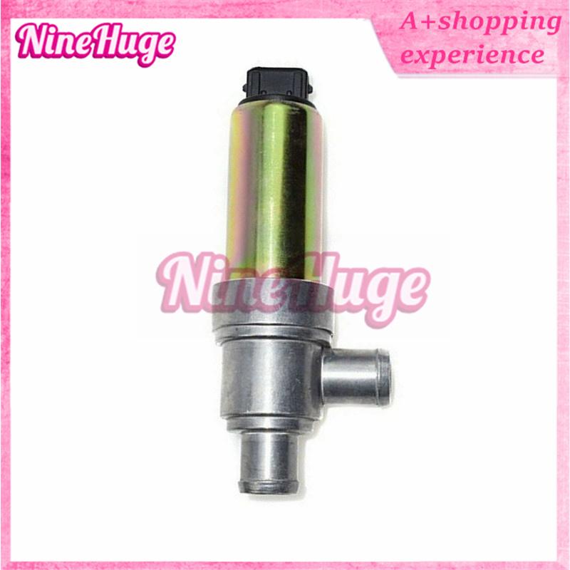 037906457D 037 906 457 D 037906457C New Idle Air Control Valve for Golf Passat Jetta Corrado LT G60 New