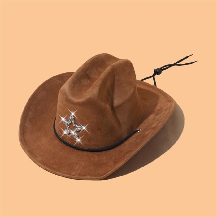 Luxurious Women Hat Vintages Look Hat Fancy Dress Hat Adult Costume Accessory Suitable for Fashion Enthusiasts