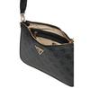 Guess Bag HWESG9 51018