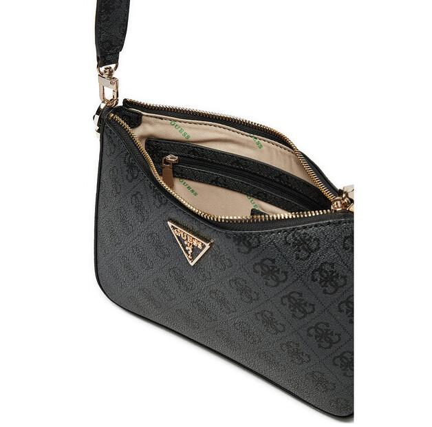 Guess Bag HWESG9 51018