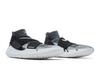Men's Sneakers Nike Free RN Motion Flyknit 2018 Oreo Black/White