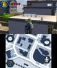 Happy Price Selection City Undercover Chase Begins LEGO®