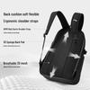 LI-NING Ergonomic Large Capacity Student Backpack