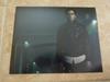 Jake Gyllenhaal Color 8x10 Picture Photo #2