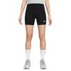 Nike High-waist Performance Shorts HJ1020-010