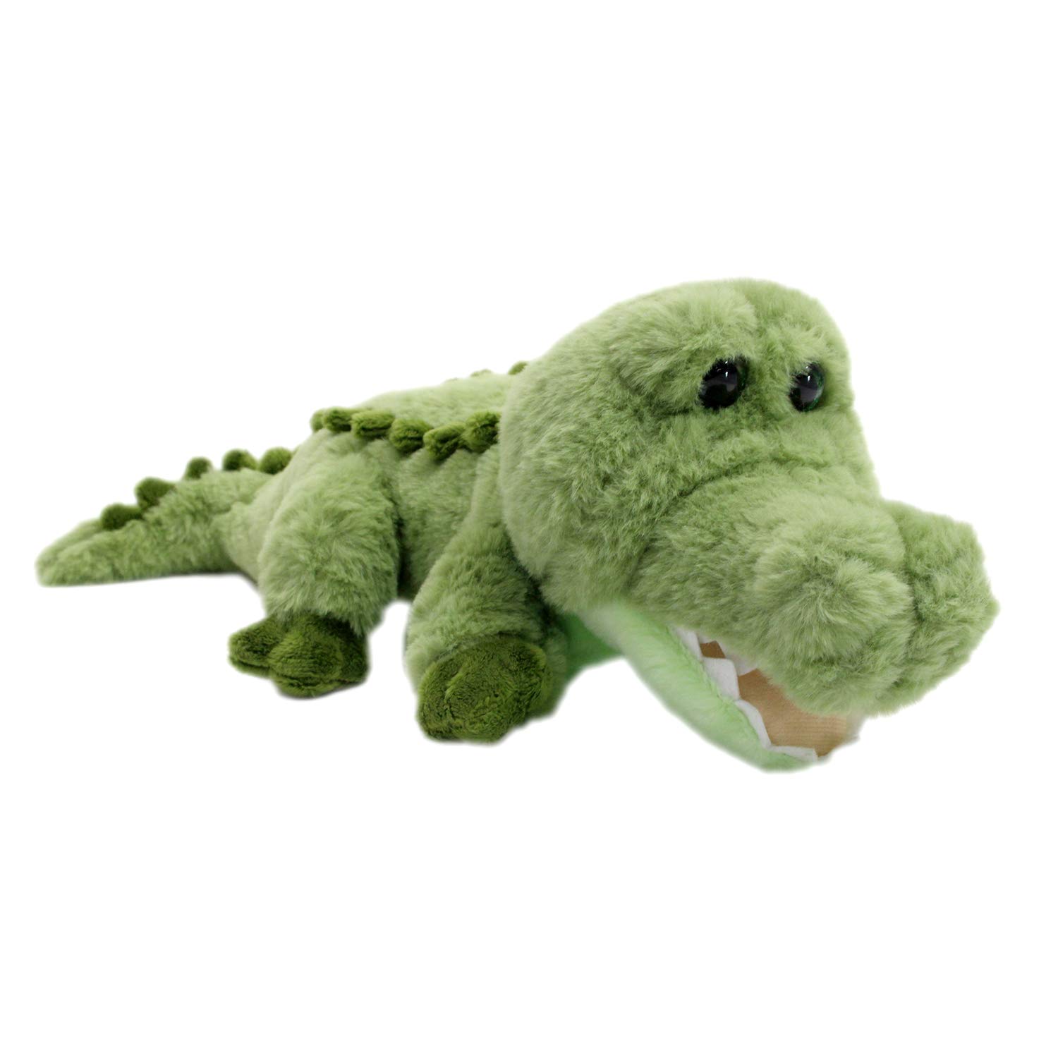 

Take-Off Wally M Green Polyester 83228
