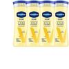 Intensive Care Repair Body Lotion