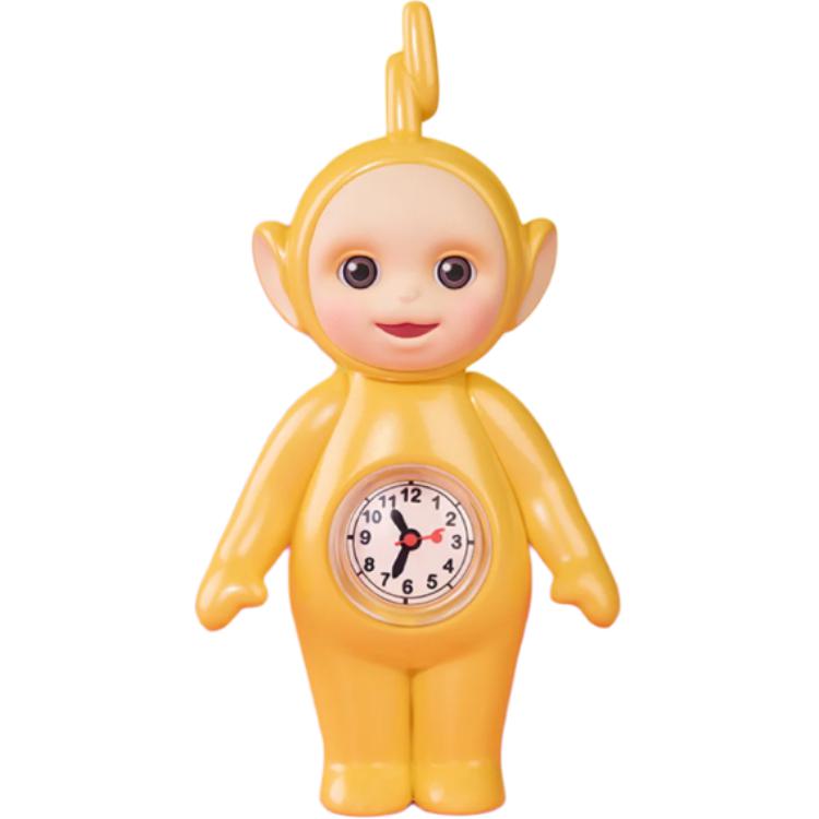 

New POP MART Antenna Baby Vintage Party Blister Packs PPMT-2409-0067 Lifting