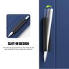 Silicone Pencil Mount Case for Pencil Pencil Protective Sleeve Cover Holder