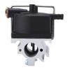 Carburetor Carb 632671 Replacement for Tecumseh Engines VLV40 VLV50 VLV55 VLV60 VLV65