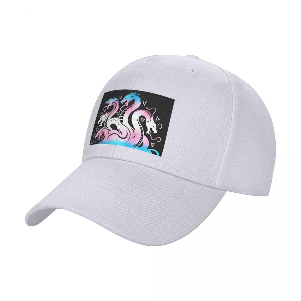 Geschlecht Hydra Baseballkappe Hut Baseballkappe Hut Herren |-F-| Designerhut Kappen Für Herren Damen