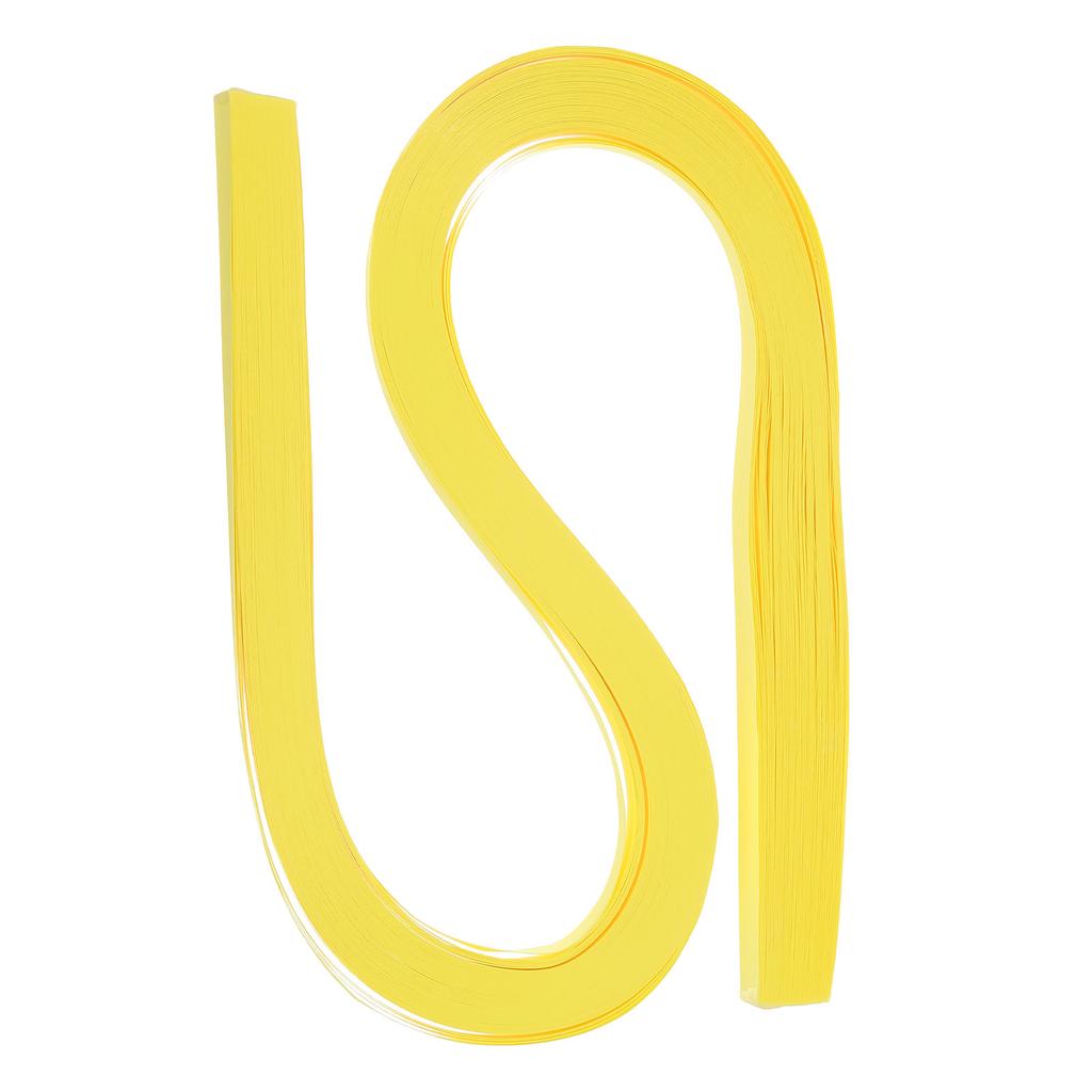 120pcs Quilling Strips Paper 3/8"(10mm) 54cm Origami Paper Quilling Strip Gradient Craft Paper for Art DIY Hand Craft Christmas