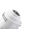 GERM Coca-Cola Classic Sport Insulated Bottle