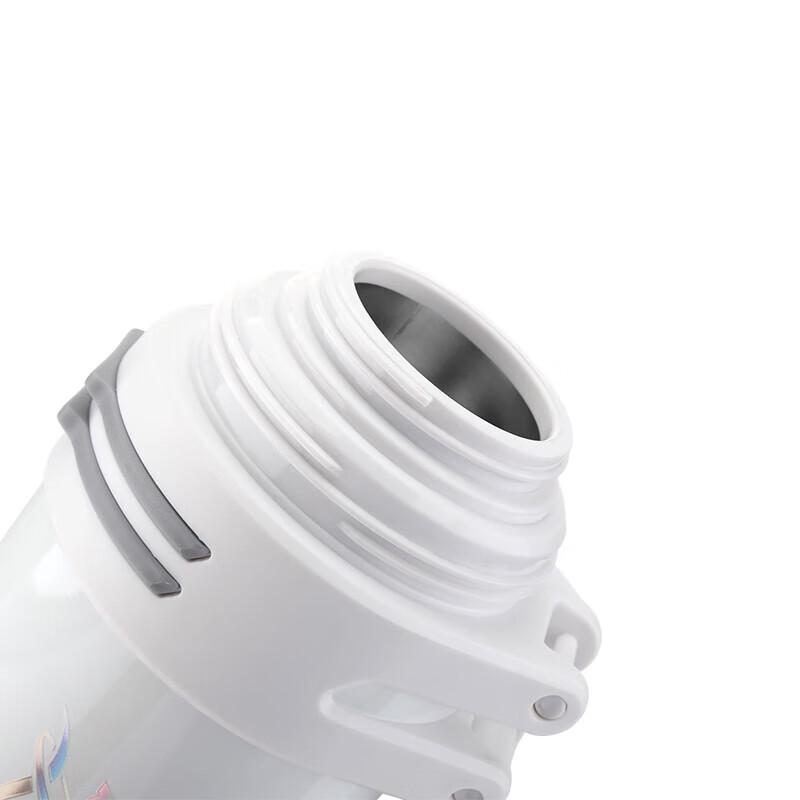 GERM Coca-Cola Classic Sport Insulated Bottle