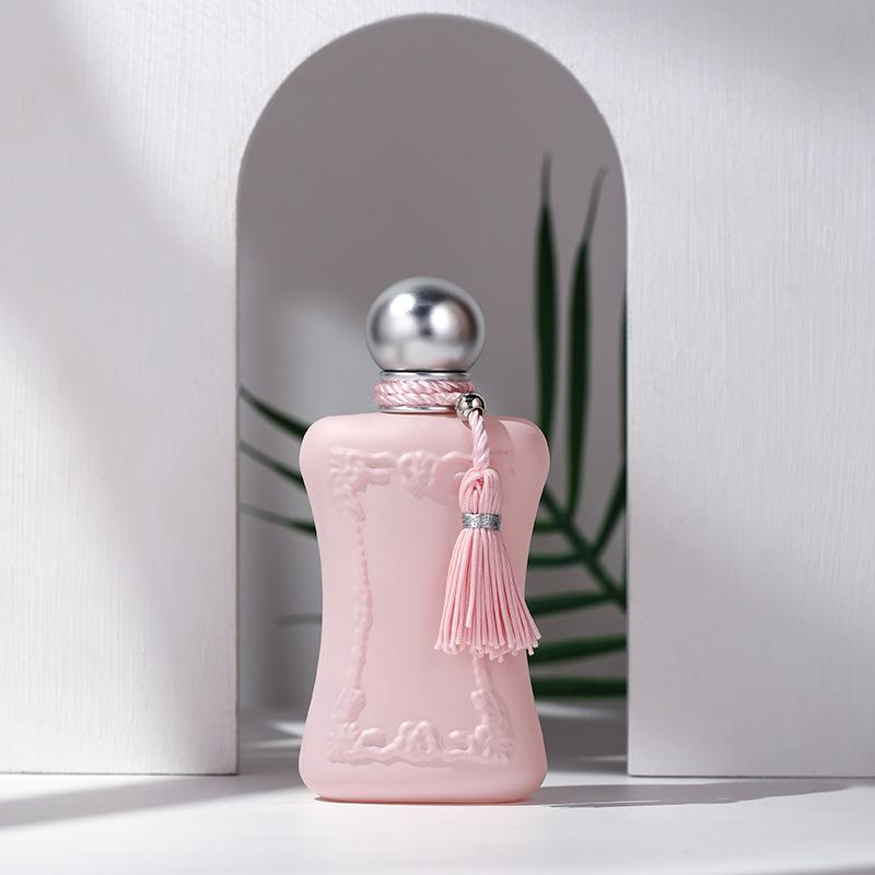 Anna's Scent Women's Perfume 75ml: Long-lasting, Light Fragrance from Vietnam