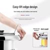 Commercial Electric Insulated Soup Warmer