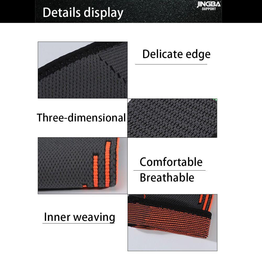 Support Sports Ankle Guard Outdoor Sports Guard Sports Ankle Brace Compression Support Sleeve