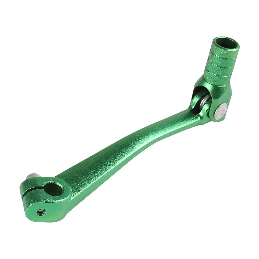 Motorcycle Gear Shift Lever Accessories Universal For KTM Honda Yamaha Kayo Kawasaki Suzuki Pit Dirt Bike Motocross Accessories