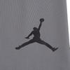 Jordan Knitted Sweatpants Men's Gray 724777-065