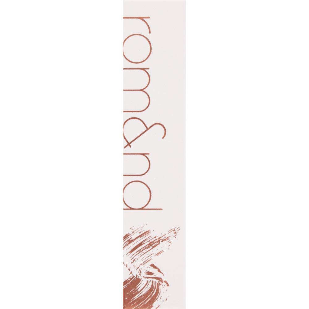 Romand Ha Blowkara 10 Blossom Gray 9g Korea Gray Korean Ginseng Co. Ltd.