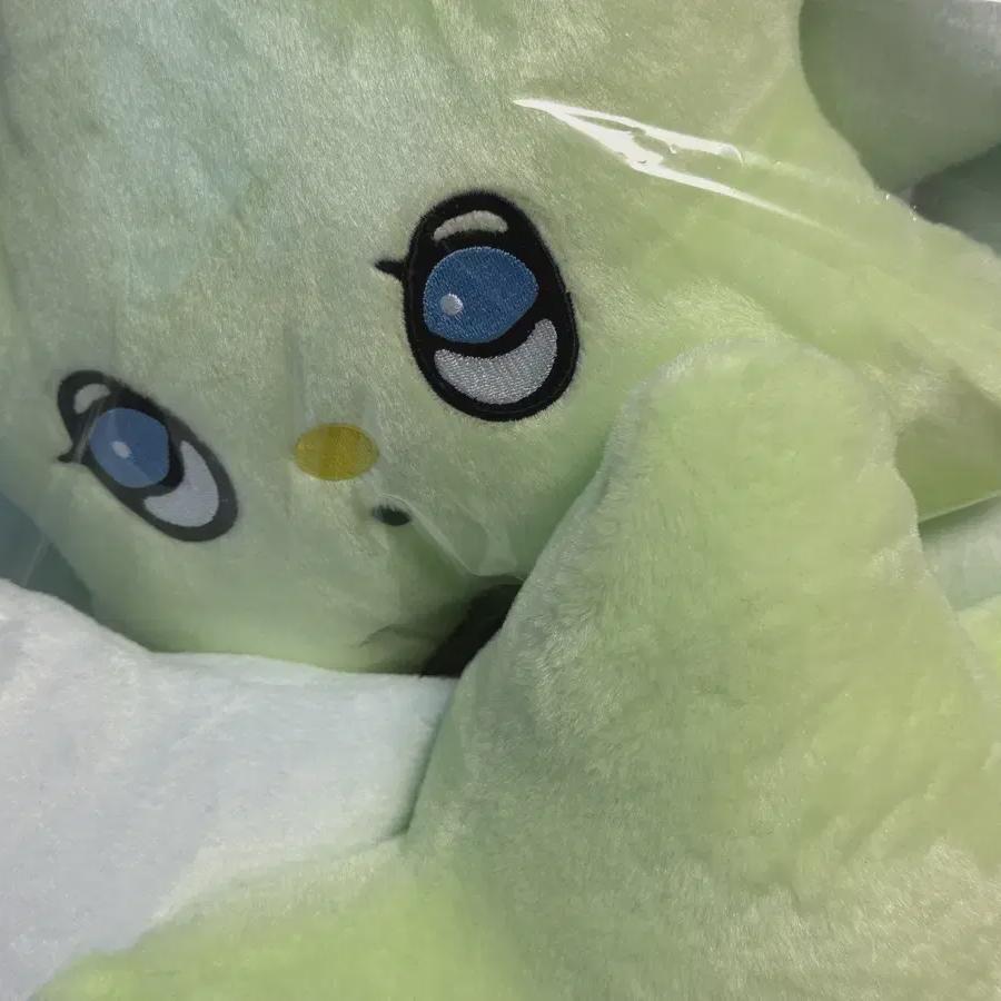 

NCT Подушка Wish Witchu