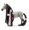 Schleich Horse Club Starter Set Sofia and Dusty 42584
