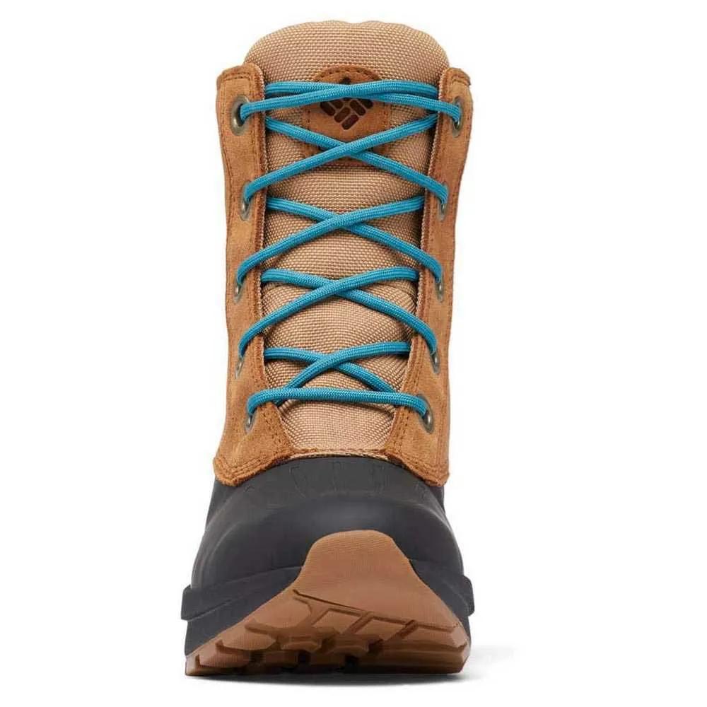 Columbia Ботинки для хайкинга Moritza Shield™ Omni-Heat™ ´23