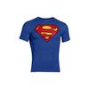 T Shirt Men's Blue 1244399-402