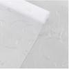 Decoration Insulation Window Privacy Glass Door Glass Stickers Frosted Glass Film Window Stickers