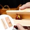 Opener Tool Peeler Multipurpose Multipurpose Lightweight Gadget Wood Non Slip Easy To Use Ergonomic Portable Clip Remover