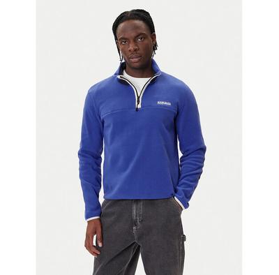 Napapijri Fleece T-Dergana