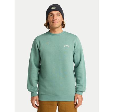 Billabong Hoodie EBYFT00146