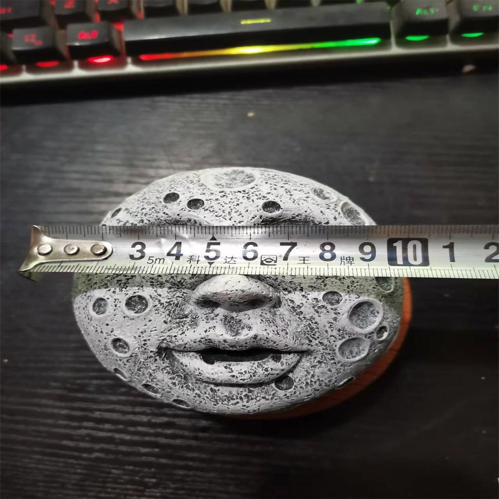 Resin Aroma Reflow Censer Accessories