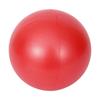 LISM Balance Mini Yoga Ball