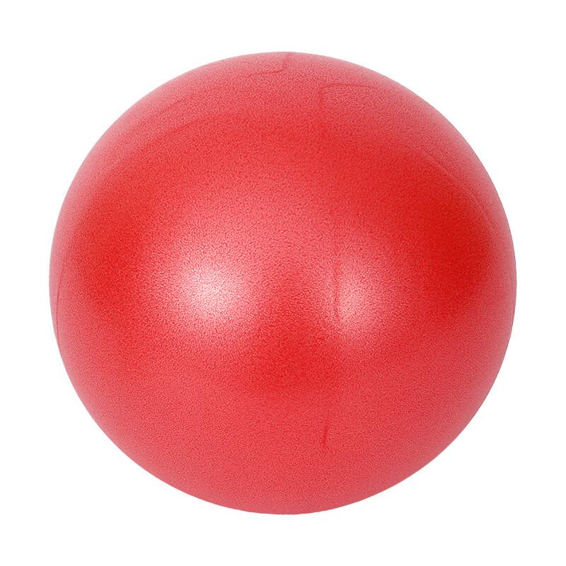 LISM Balance Mini Yoga Ball