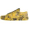 S.R. STUDIO. LA. CA. X Old Skool 36 Vibram Cyber Yellow Marbled Unisex Sneakers VN000DCNFAS