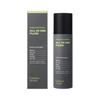 For Man Power Blending All In One Fluid 150ml