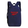 Reebok Active Medium Core Backpack