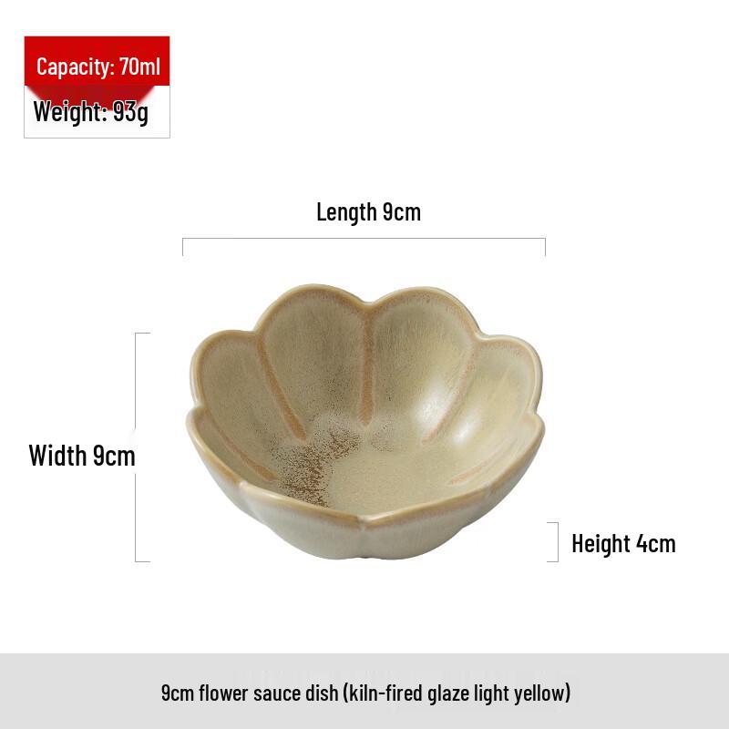 Elegant Ceramic Serving Dishes Collection