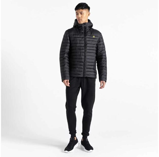 Dare2B Chilled куртка