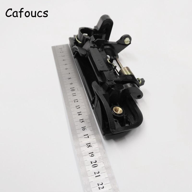 Car Front Door Outside Handle For Toyota Hiace 1989 1990 1991 1992 1993 1994 -2004 2005 2006 2007 2008 2009 2010 2011