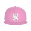 Sharks Baseball Caps Snapback Fashion Baseball Hats Breathable Casual Casquette Outdoor for Unisexs And WoUnisexs