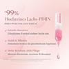 Medicube Lachs-DNA PDRN Pink One-Day Serum - Hochreine PDRN-Ampulle mit Kollagen, Glutathion & Hyaluronsäure