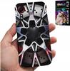 Etui Do Samsung Galaxy Xcover 7 - Felga Motoryzacja Moto Części Auto Fan