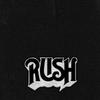 Rush Unisex Adult Logo Beanie