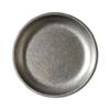 Round Dish Salad Plate Reusable Multipurpose Decorative Seasoning Vintage for